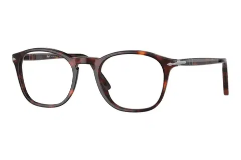 Persol PO3007V 24 - M (50)