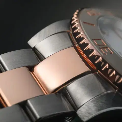 Davosa Ternos Automatic Medium 166.196.20