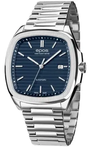Epos Timeless 3511.152.20.16.30