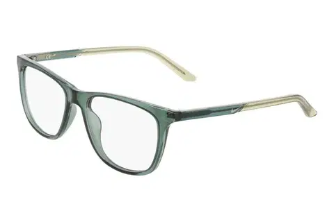 Nike 7132 301 - ONE SIZE (54)