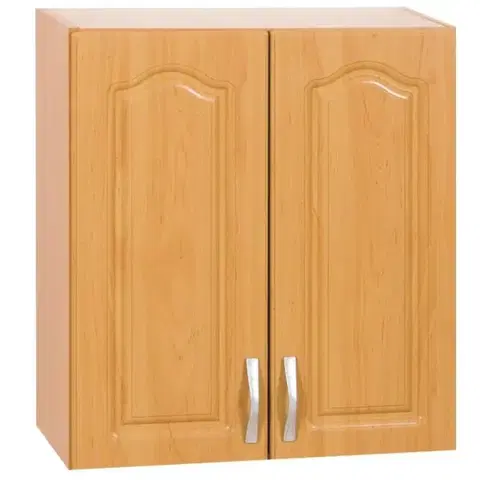 Horní skříňka LORA MDF NEW KLASIK W80/735 Tempo Kondela