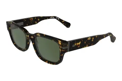 Lacoste L6093S 230 - ONE SIZE (53)