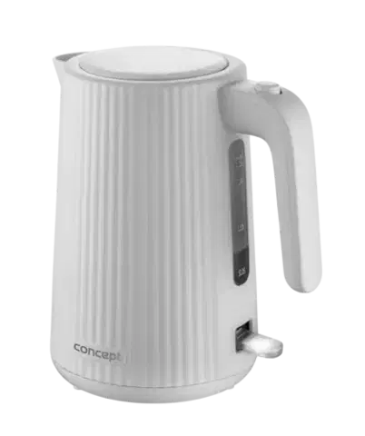 Concept RK2390 Rychlovarná konvice
