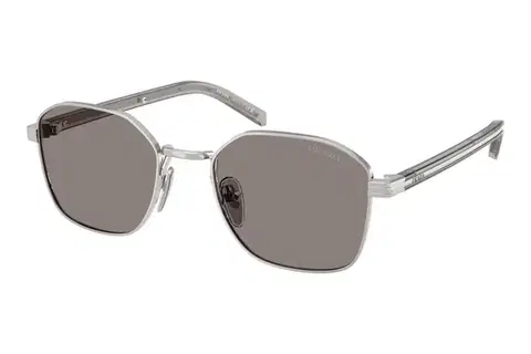 Prada PRC50S 1BC80Q - L (53)