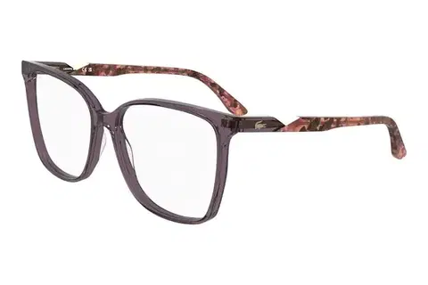 Lacoste L2989 514 - M (55)