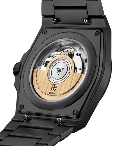 Biatec Fusion 03