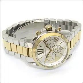 Michael Kors Bradshaw MK5627