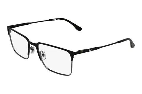 Lacoste L2321 002 - ONE SIZE (56)