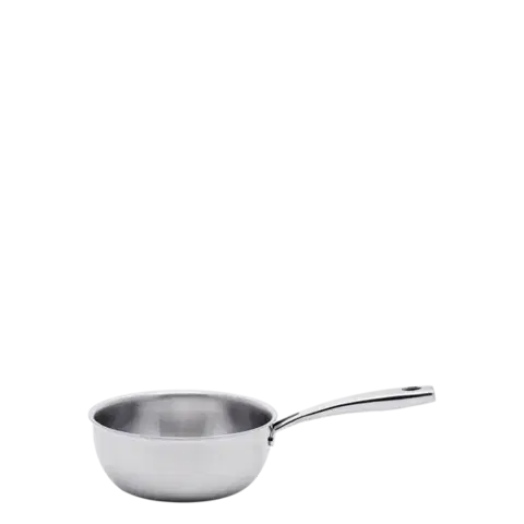 Pánev Orion 18 cm - Platinum Line - 600260