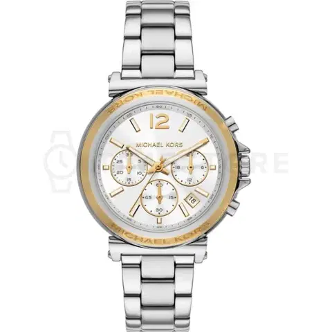 Michael Kors Maren MK7495