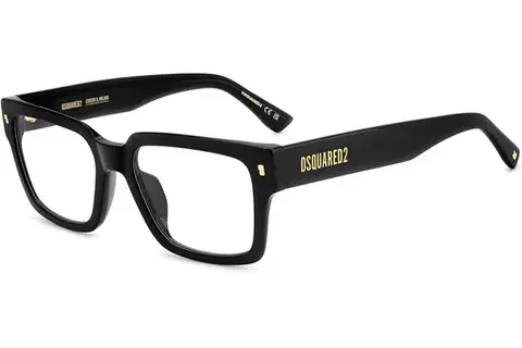 Dsquared2 D20167/G 807 - ONE SIZE (54)