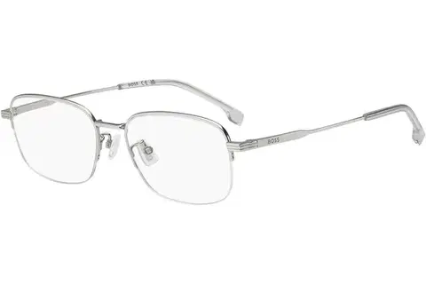 BOSS BOSS1799/F 010 - ONE SIZE (54)
