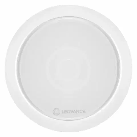 LEDVANCE BIOLUX HCL CONTROL UNIT 4058075308657
