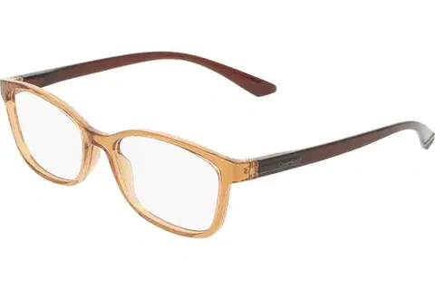 Calvin Klein CK23525N 209 - ONE SIZE (51)