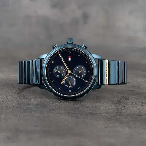 Tommy Hilfiger Blake 1781893