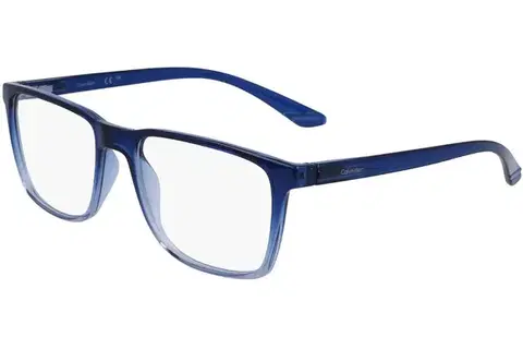Calvin Klein CK19573N 415 - ONE SIZE (54)