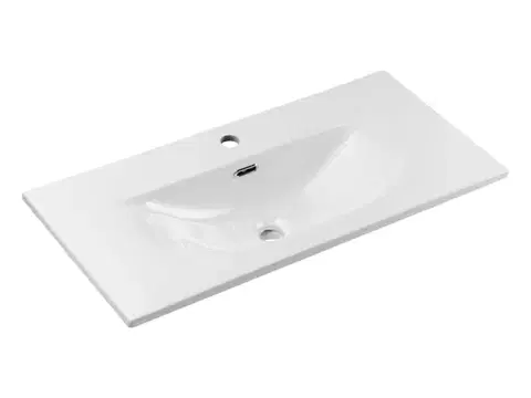 COMAD Nábytkové umyvadlo SKY 80cm 5907611662649