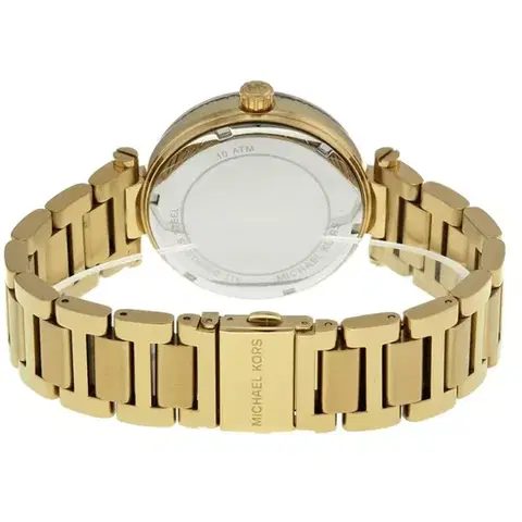 Michael Kors Skylar MK6065