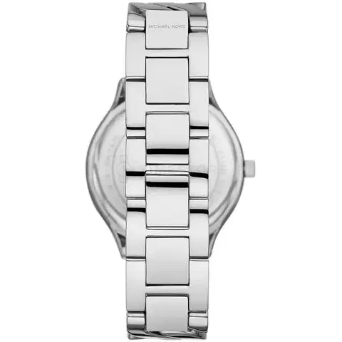 Michael Kors Slim Runway MK7474