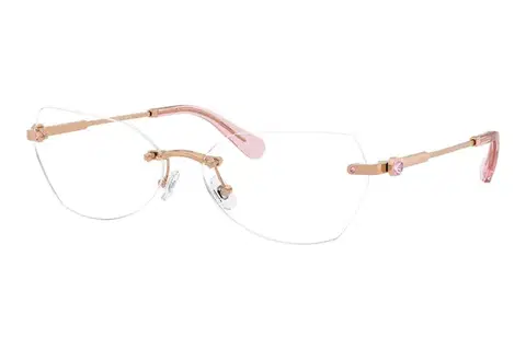 Swarovski SK1031 4014 - M (56)