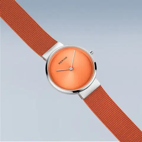 Bering Classic 14531-505