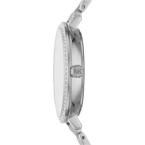 Michael Kors Charley MK4398