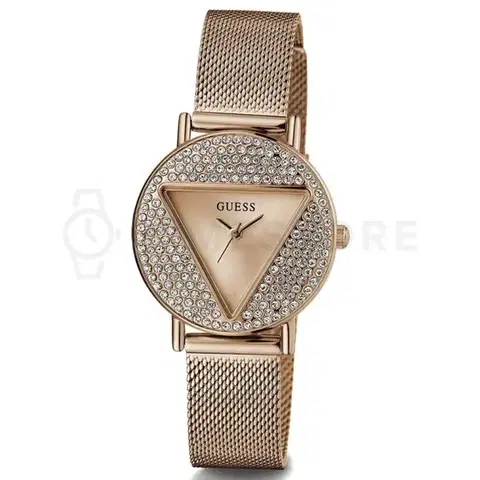 Guess Mini Iconic GW0671L3