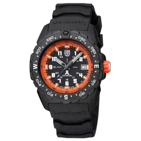 Luminox BEAR GRYLLS Survival  XB.3739
