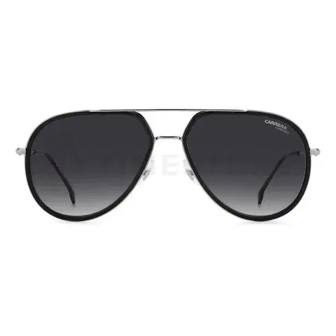 Carrera CARRERA 295/S 807 9O 58