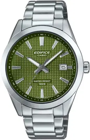 Casio Edifice EFV-160D-3AVEF