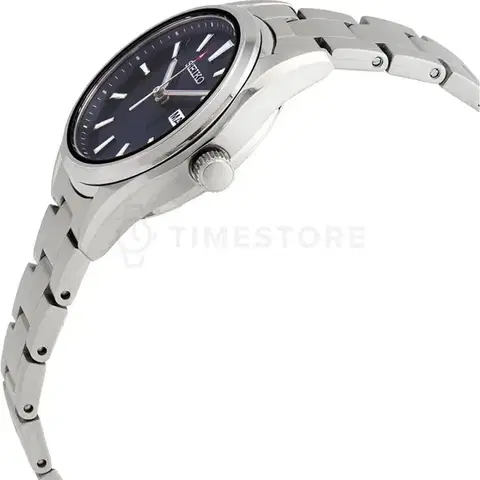 Seiko Quartz SUR353P1