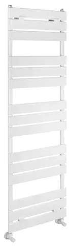 AQUALINE BONDECO otopné těleso 500x1606, bílá DC516W