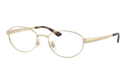 Ray-Ban RX3774VD 2993 - ONE SIZE (55)