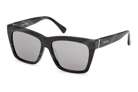 Max Mara MM0193 63A - ONE SIZE (54)