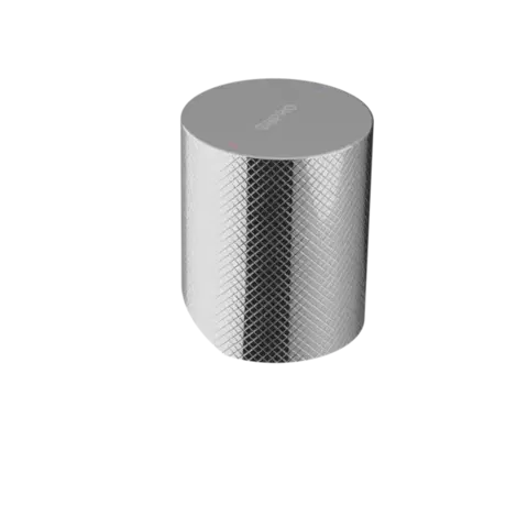 SAPHO ULTRATAP ovládací páka, chrom UT002T-1