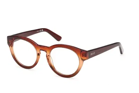 Emilio Pucci EP5282 050 - ONE SIZE (50)