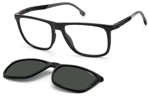 Carrera HYPERFIT16/CS 807/M9 - ONE SIZE (55)