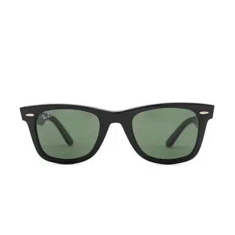 Ray-Ban Original Wayfarer RB2140 135831 50