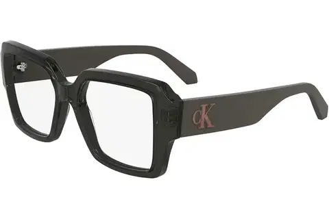 Calvin Klein Jeans CKJ24635 050 - ONE SIZE (52)