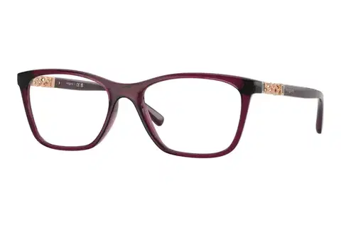 Vogue Eyewear VO5632B 2989 - M (51)
