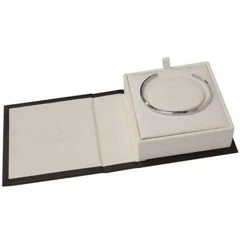 Daniel Wellington Classic DW00400004