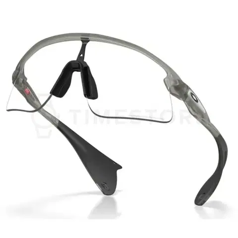 Oakley Stunt Devil OO9518 951808 36