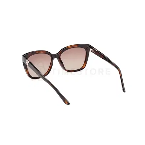 Guess GU7878 52H 55