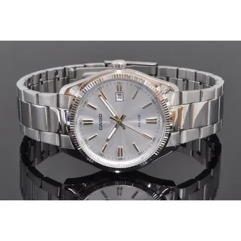 Casio Collection MTP-1302D-7A1VEF