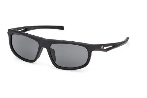 Adidas Sport SP0126 02A - ONE SIZE (56)