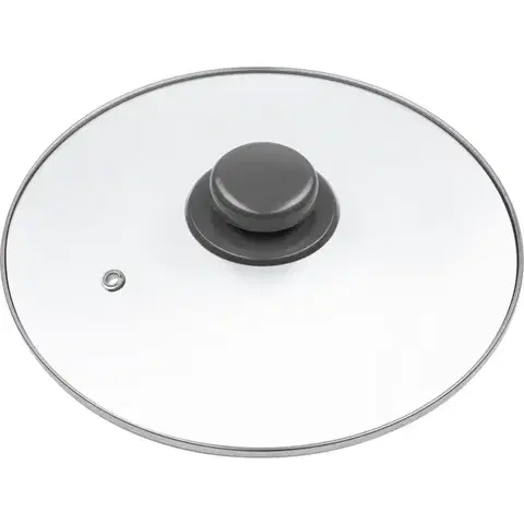 Sencor SRM 2800SS