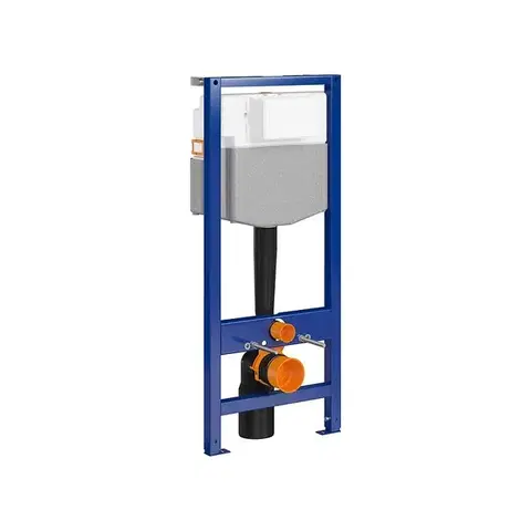 CERSANIT Podomítkový systém SYSTEM 50 MECH K97-526