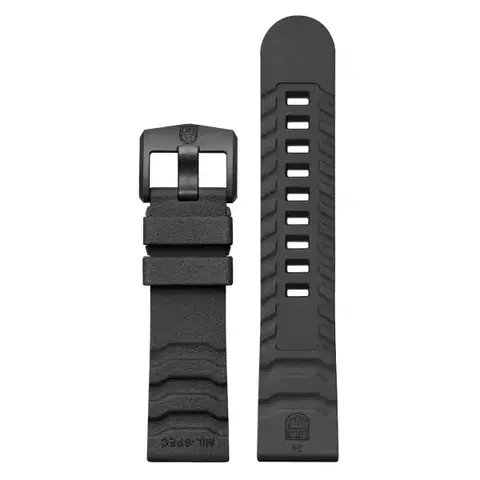 Luminox XL.3351.1.SET
