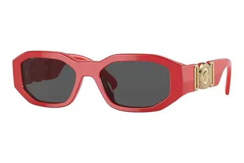 Versace VK4429U 506587 - ONE SIZE (48)