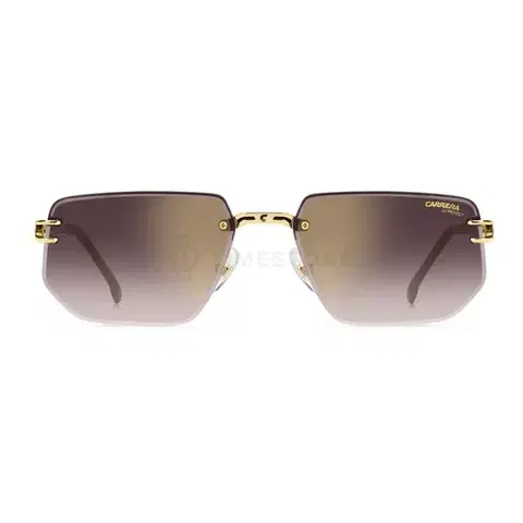 Carrera CARRERA 1070/S I46 YK 60